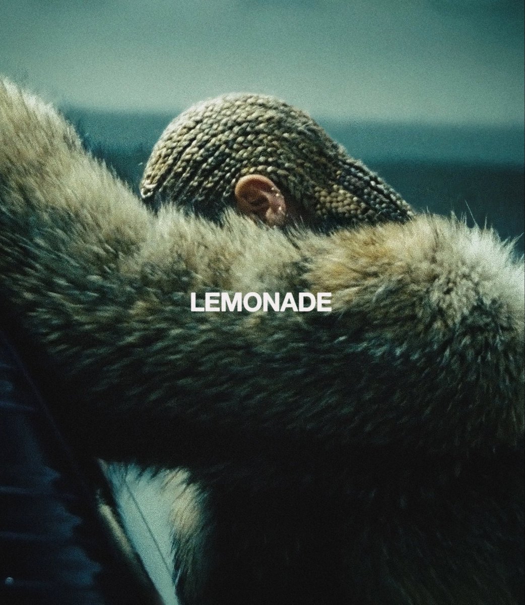 Beyoncé Brasil tweet media