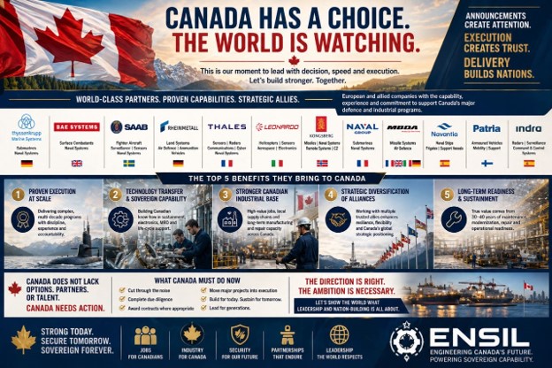 David Mayer tweet media