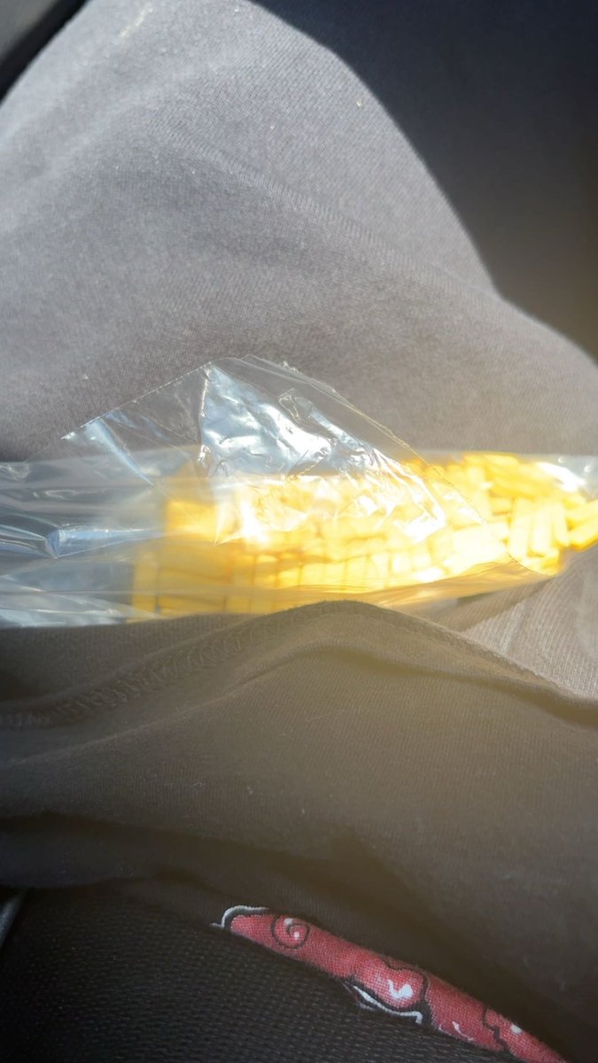 ♡ .JORD. ♡ #drugtwt tweet media