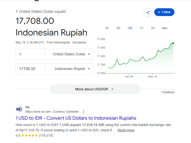 Ardianto Satriawan tweet media