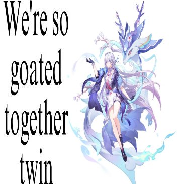 Daily Bai Mei 🫧🪷 tweet media