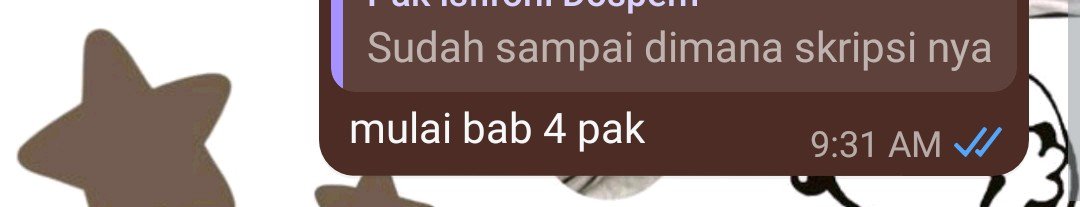 🧃 tweet media