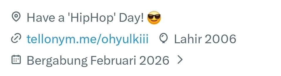 𖥻 ׁ ׅ 𝖠ʑꪱᜒɣ LIMIT LAGI ! ׁ ׅ 🪷 tweet media