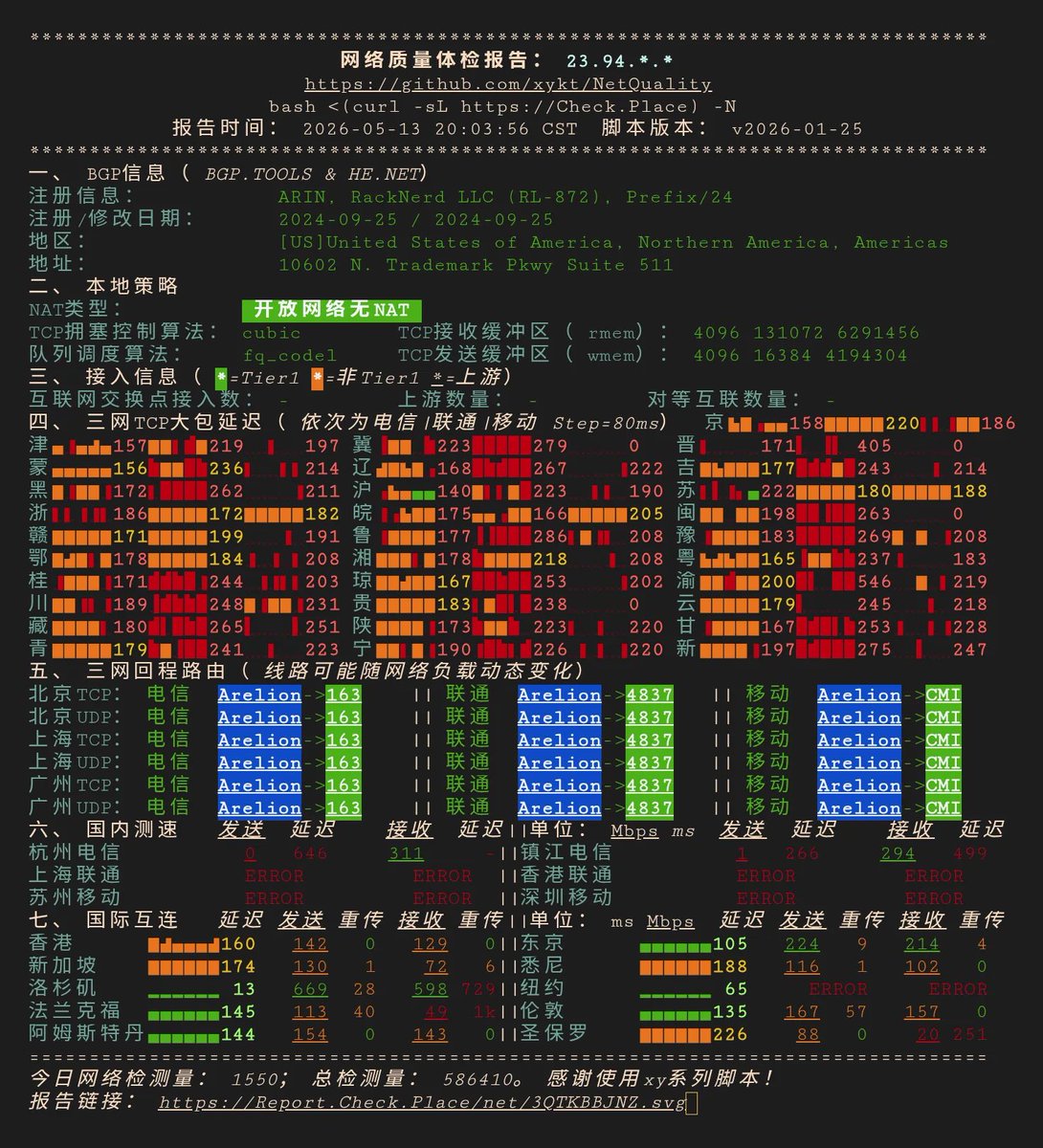 小墨同学 tweet media