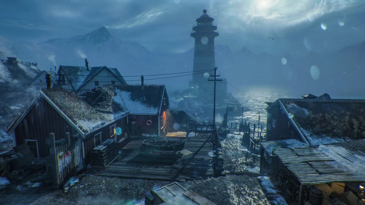 TheLegendHDYT's tweet photo. These are the 4 greatest Zombies Maps in MODERN Zombies History? https://t.co/YI8e0RSKuv