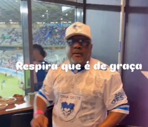 Mengo81/19/22/25 tweet media