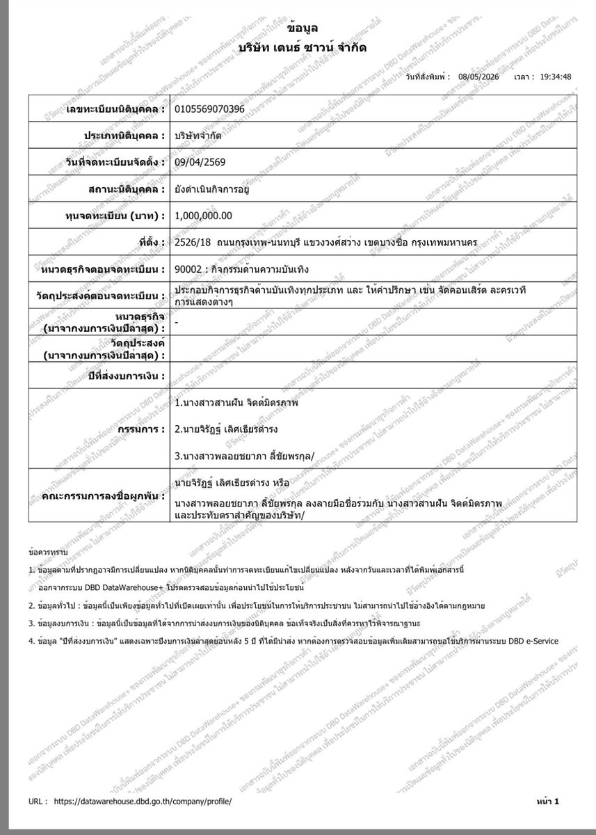 ตัวเร้กมินิมอล tweet media