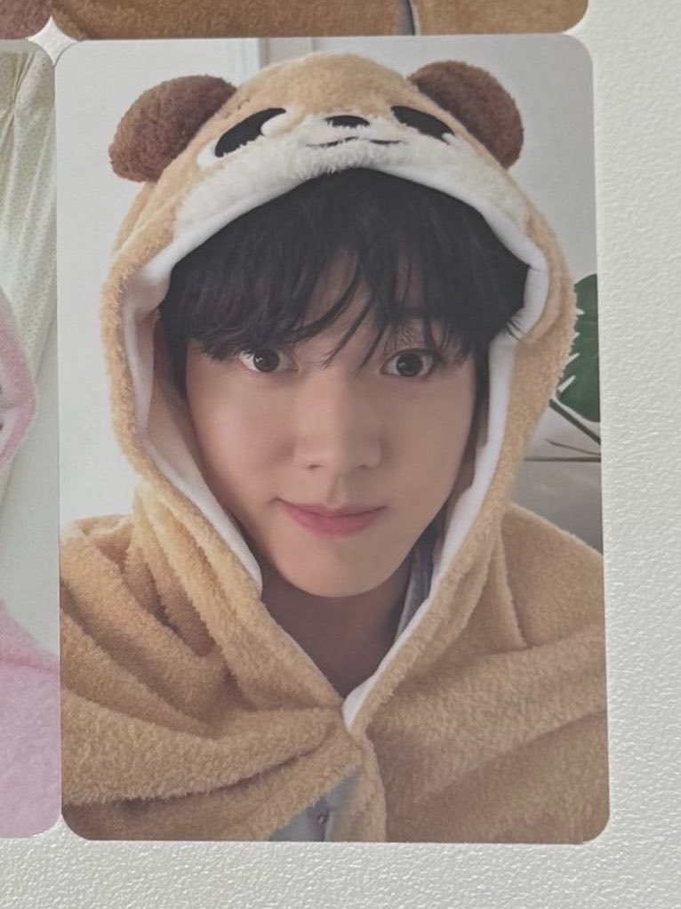 pie_dw's tweet photo. 하ㅏㅏ하하핳하ㅏㅏㅎㅎ하하ㅏㅏㅏㅏ
와 진짜 와하ㅏ하ㅏㅏㅏㅏㅏㅏ https://t.co/DUWOvI1cPX