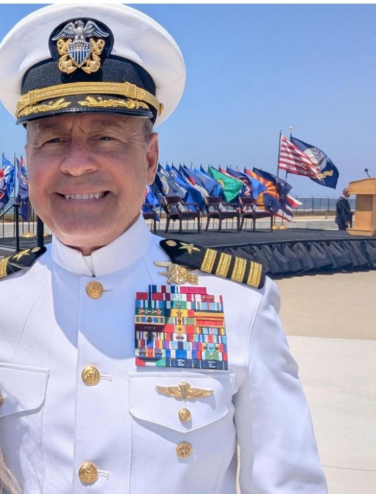 🔱⚓️🏴‍☠️🇺🇸I'm The One Called Doc🇺🇸🏴‍☠️⚓️🔱 tweet media