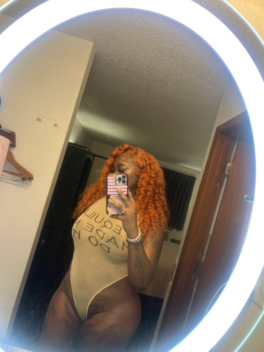 Shanell Shanell tweet media