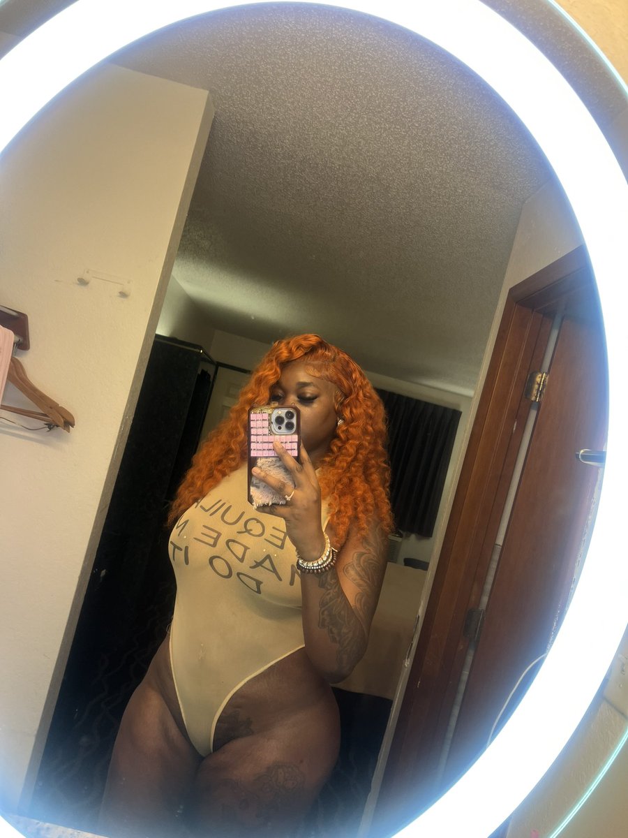 Shanell Shanell tweet media