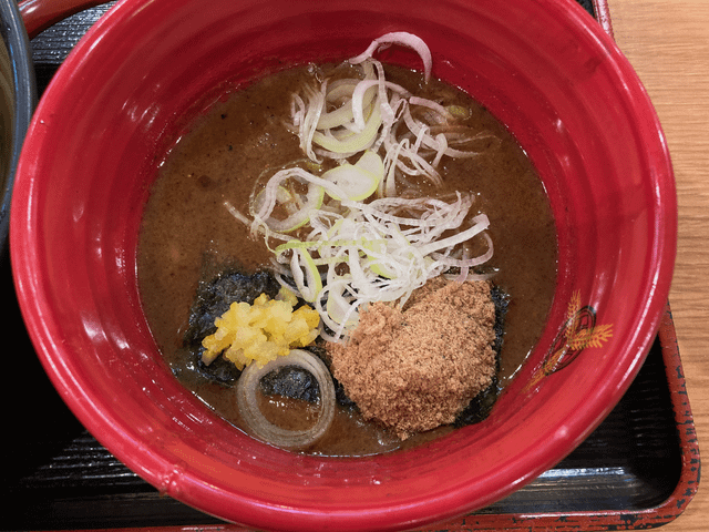 BeauWalton11's tweet photo. このドロドロ感たまらん🤤
これ見たら絶対腹減るっしょ？？ https://t.co/1JkHghk6aL
