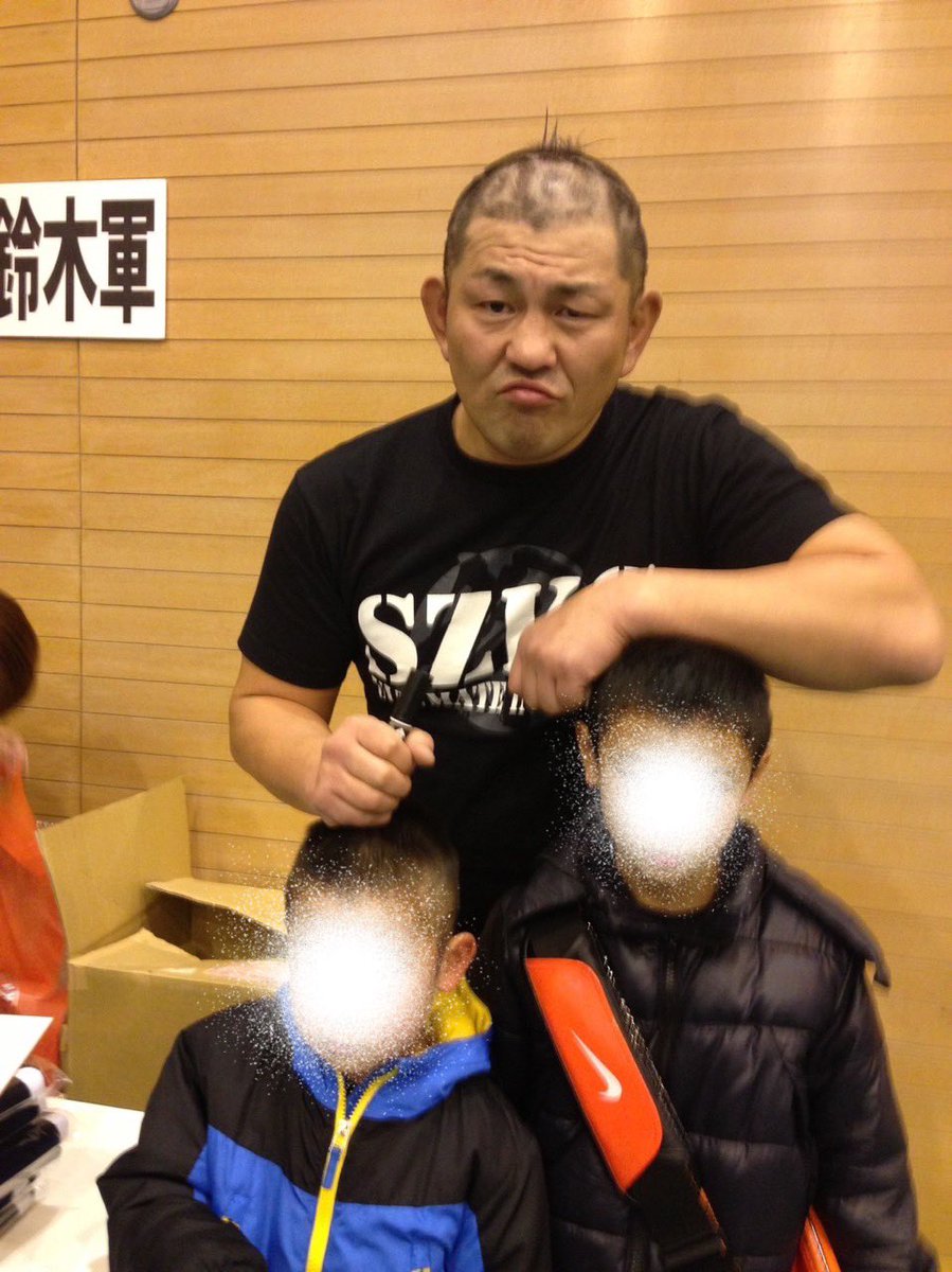 JTO_T_'s tweet photo. 今週末はミニ東北ツアー💨
5／23（土）北上大会

幼い頃からずっと尊敬していた方とタッグマッチで交わります⚡️

感無量、まさにDREAM。

東北タッグで全力で倒しにに行きます💥
#pw_jto #北上 #東北 #DREAM #piledriver https://t.co/Face19p7Xx