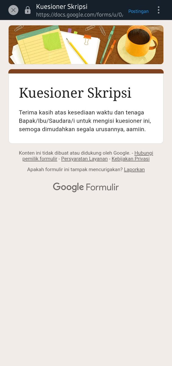 abuni tweet media