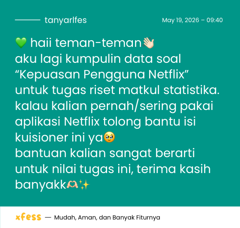 Tanyarlfes tweet media