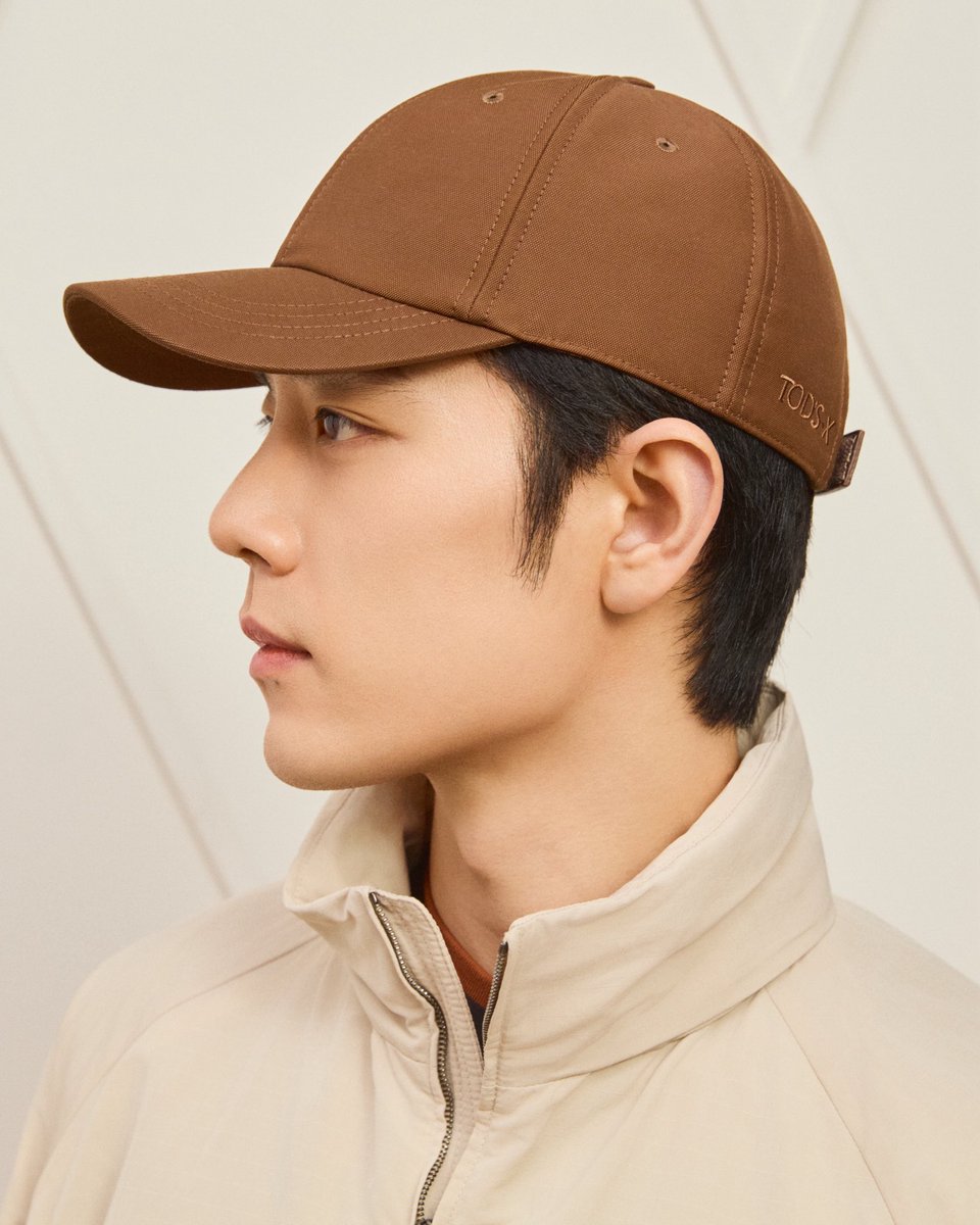 ELLE Thailand tweet media