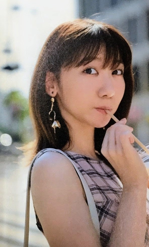 【2月】ゆきよもりん おはようございます 2026年5月19日(火曜日) ☀ 29℃ 本日も宜しく
