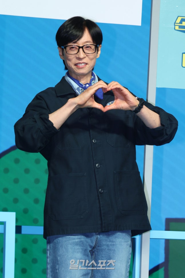 바라기 tweet media