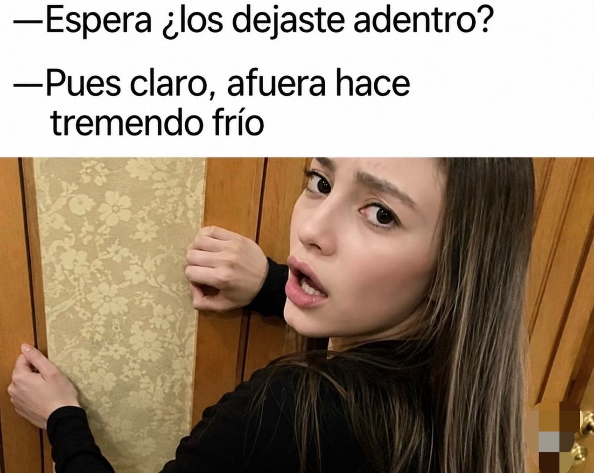 Memevers tweet media