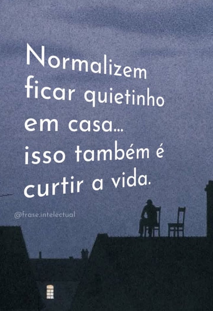soudesabafosofc's tweet photo. https://t.co/vMxgi4cefH