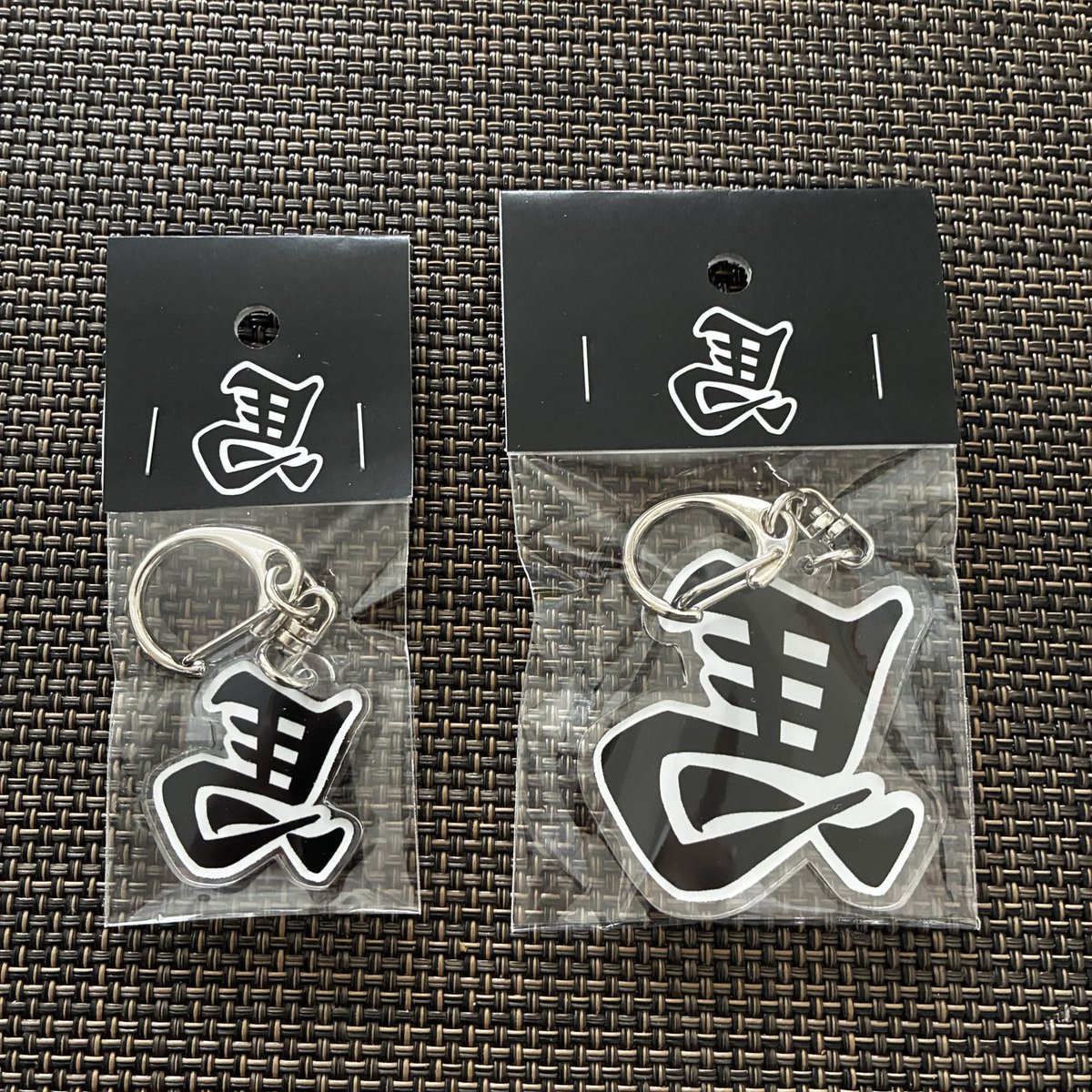 ルーヴル帰りの文画師Gani🌸5/23(土)ツクルヒトタチ博(大阪市中央公会堂) tweet media