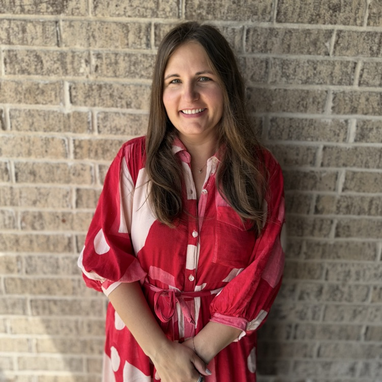 farmcards's tweet photo. Today is National Speech Language Pathologist day and we got to celebrate our amazing SLP's! We are SO lucky to have both the amazing Mrs. Carter AND Mrs.Busler at JPW! Thank you for all you do. #ESED #JPW https://t.co/RppB3yHz50