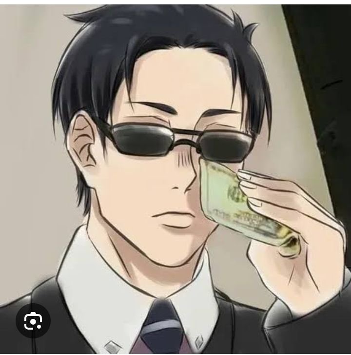 Lord snowX tweet media