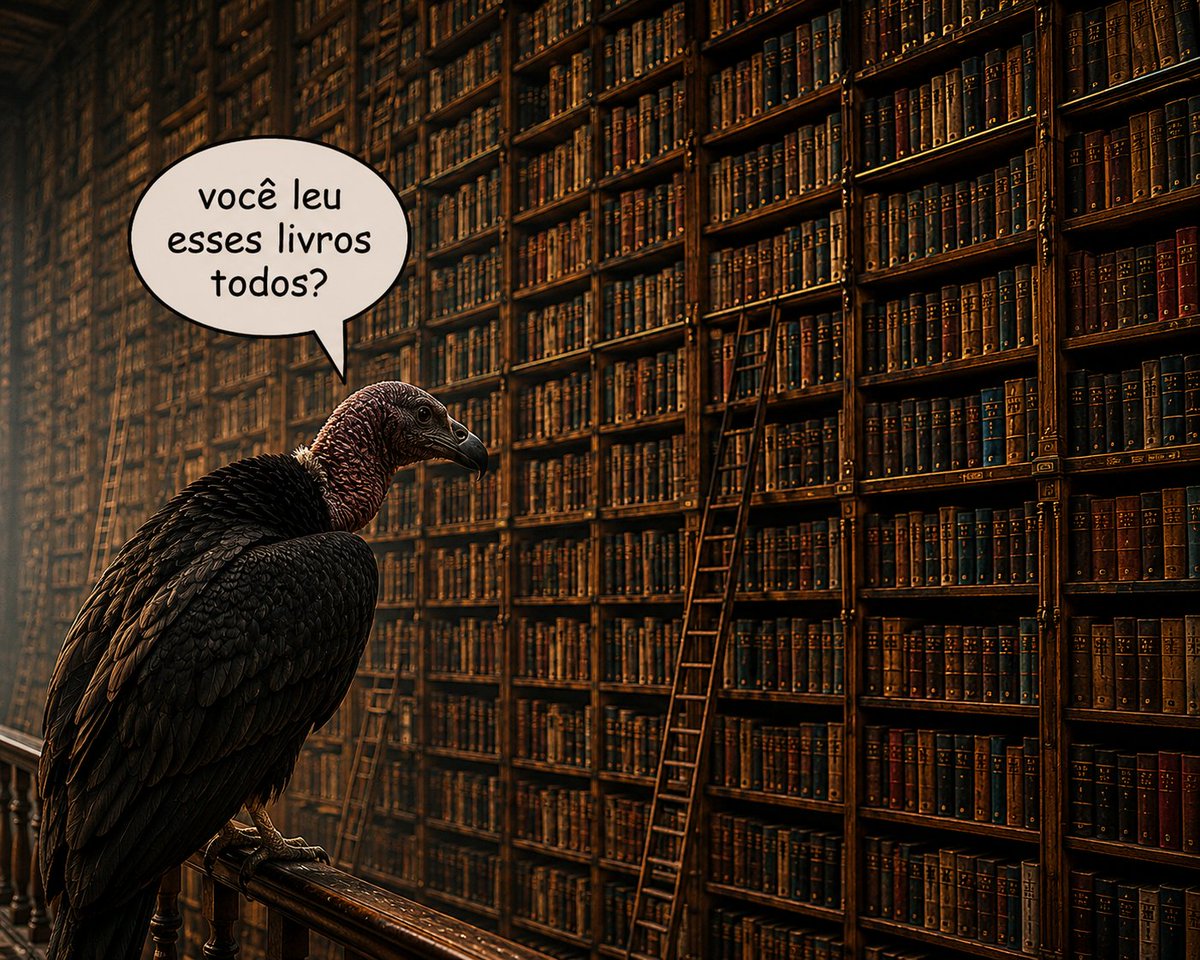 Guibson Dantas tweet media