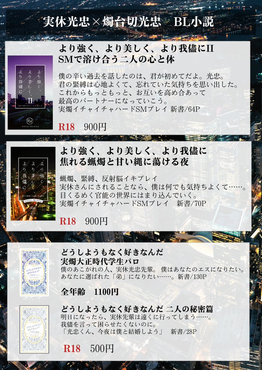 m♡断捨離中ページクリスティーナ　2点セット 通販始まってます💕