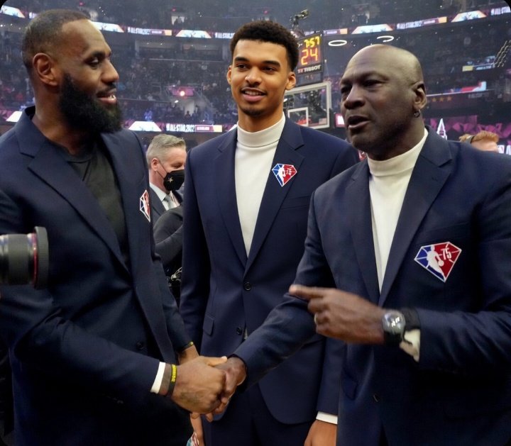 YostinNBA tweet media