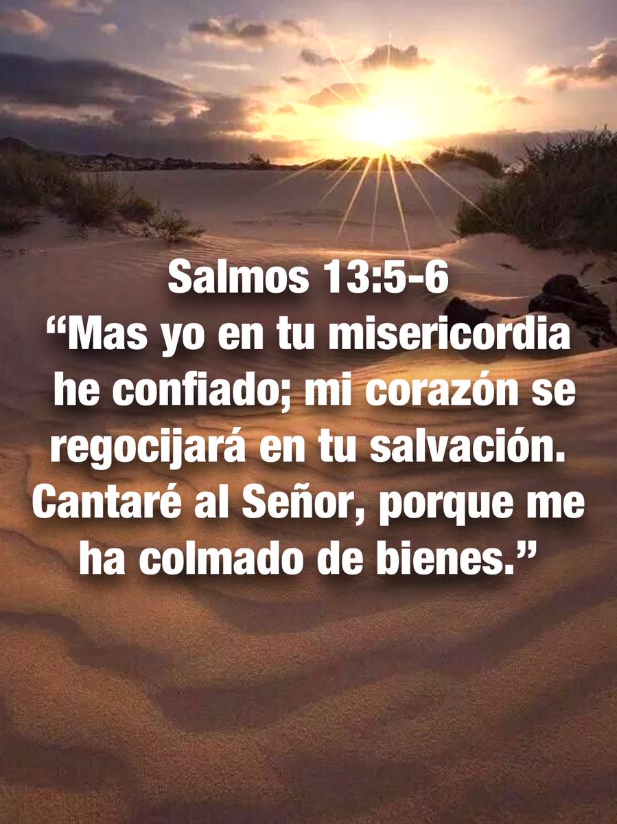 Carmen Lopez tweet media