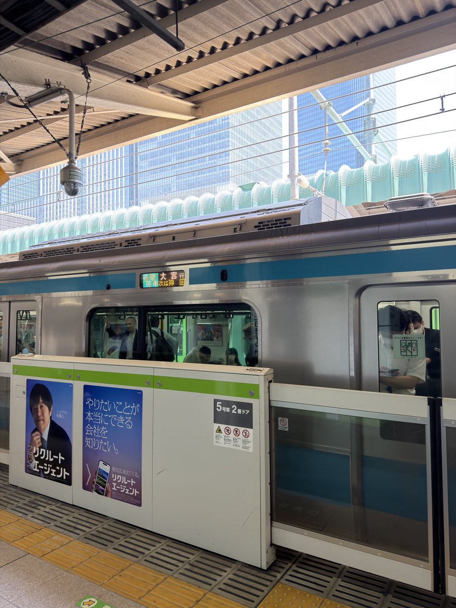 tnk(たぬき) tweet media