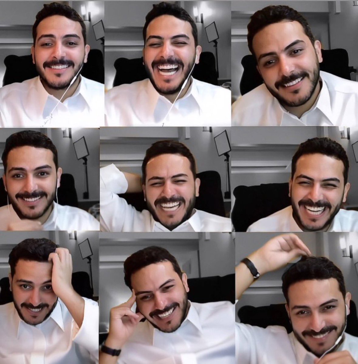 𝗡𝗢𝗨𝗙 ⟡.• tweet media