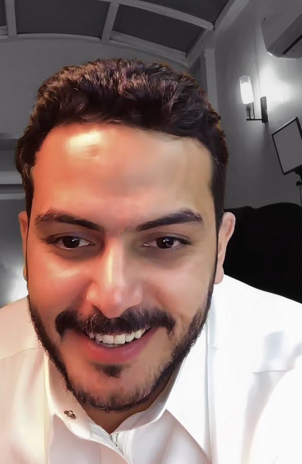𝗡𝗢𝗨𝗙 ⟡.• tweet media