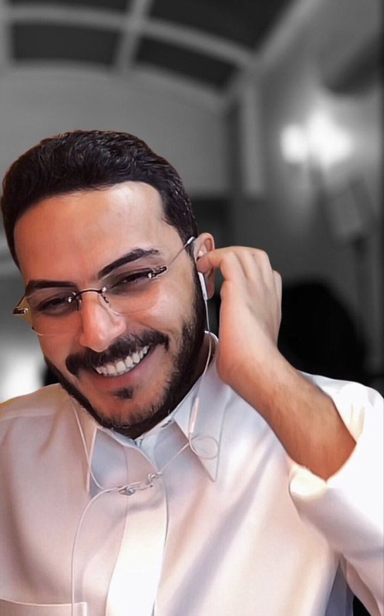 𝗡𝗢𝗨𝗙 ⟡.• tweet media