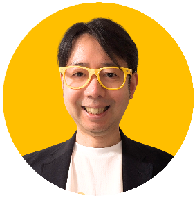 浅野 哲 | 株式会社シャノン 執行役員 CMO兼SMB担当 tweet media