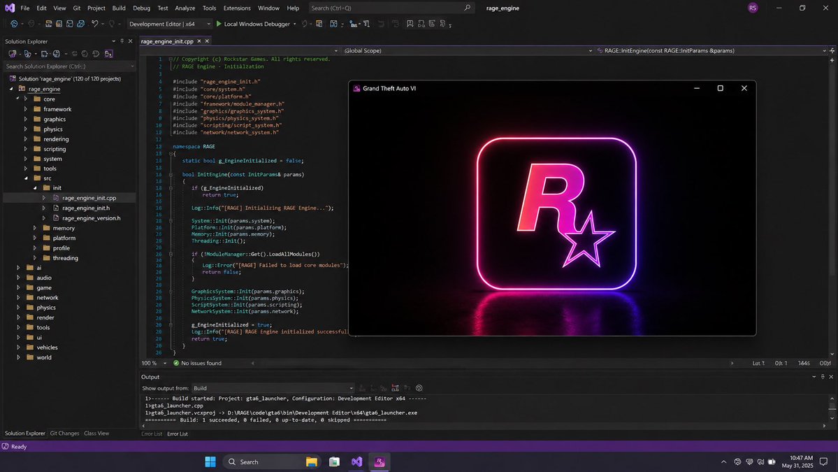 Blender 3D Stuff tweet media