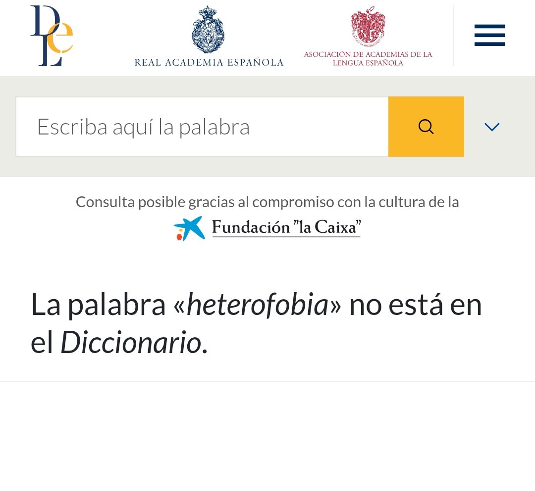 Ari__xR's tweet photo. @celestececl ¿Cuando se ha visto a un individuo heterosexual ser asesinado, discriminado y oprimido por siglos solo por sus preferencias sexuales? Por la RAE se comprueba la estupidez de ese "término", al final es algo inventado por los homofóbicos para hacer ver como malos a la comunidad :/ https://t.co/8BwmJjezhZ
