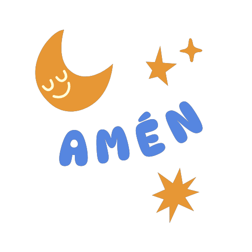 Mer11Gom75's tweet photo. @ojoalcielo_ https://t.co/7hDyUR2rRz