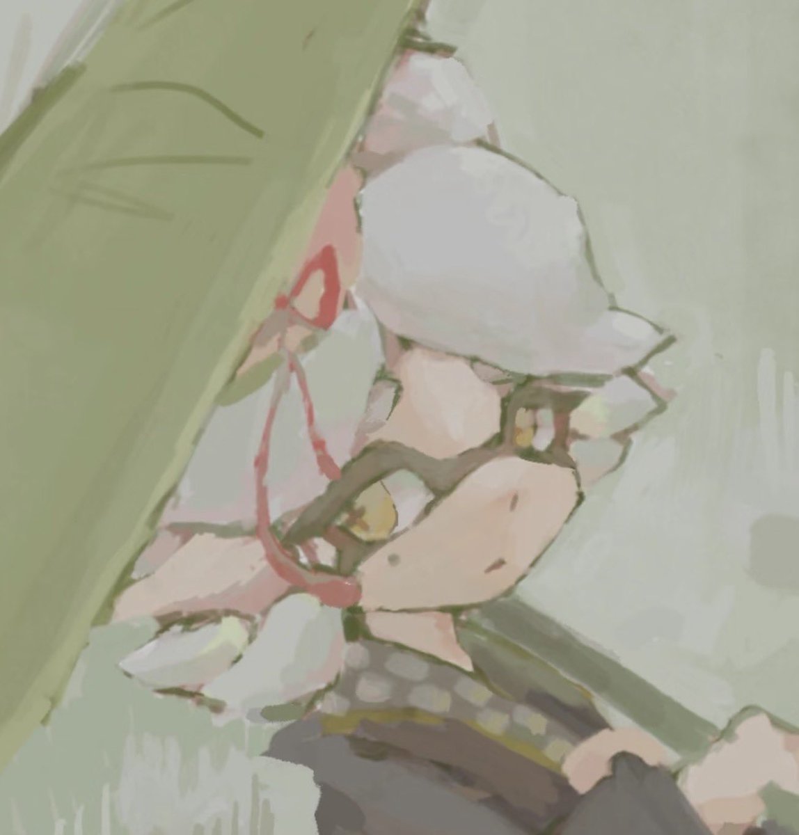 溫 tweet media
