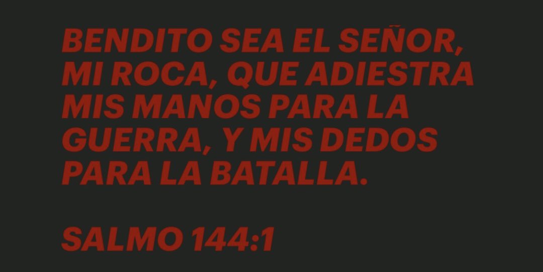 Samuel Villicaña tweet media