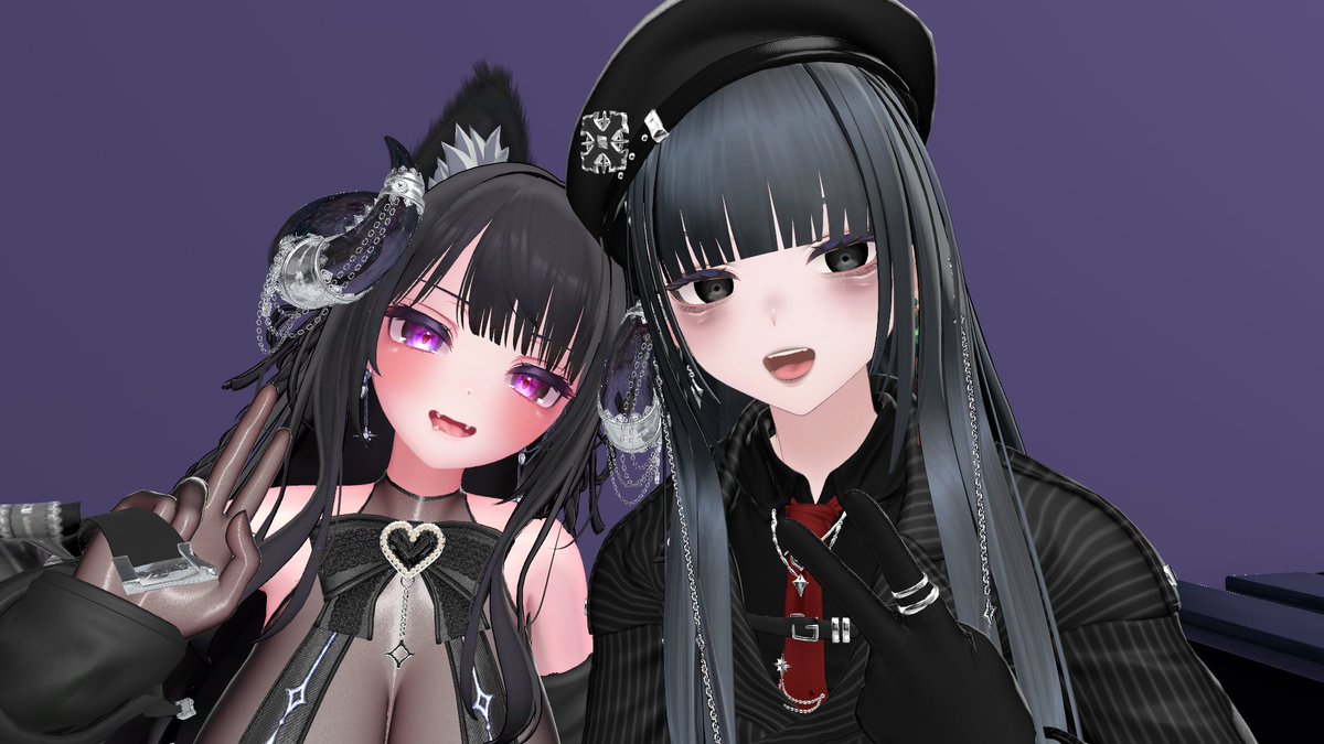 かみっちょ tweet media