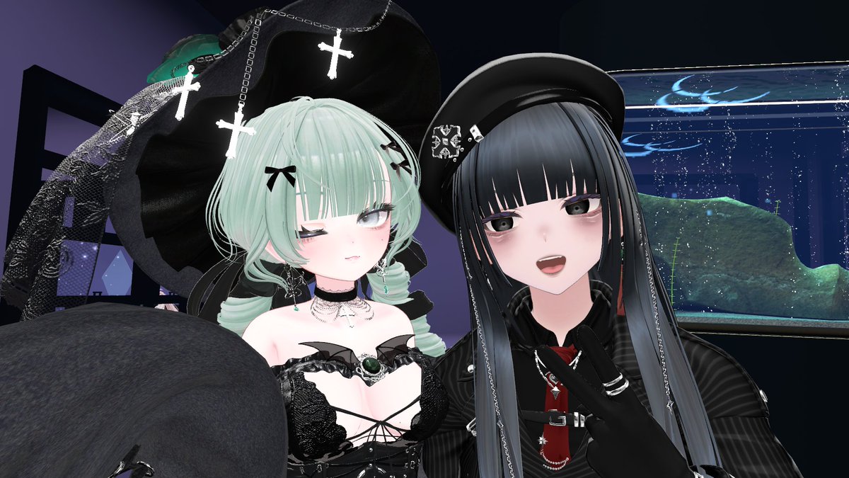 かみっちょ tweet media