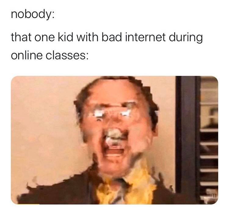 Spill The Memes tweet media