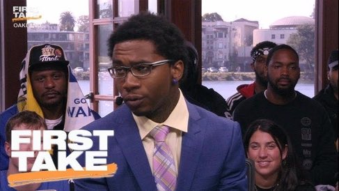 knicks_tape99's tweet photo. This is the worst version of wemby for the next 10 years at minimum https://t.co/eZNpKwRVfH