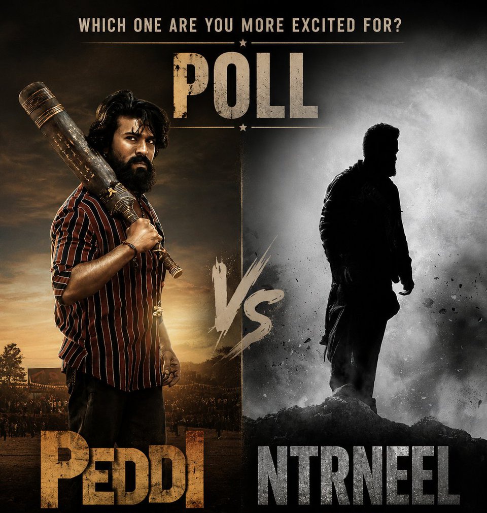 CINEMA WAALA tweet media
