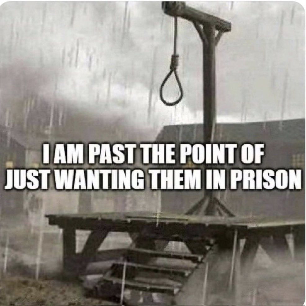 MAGA_Mike 866-DHS-2-ICE tweet media
