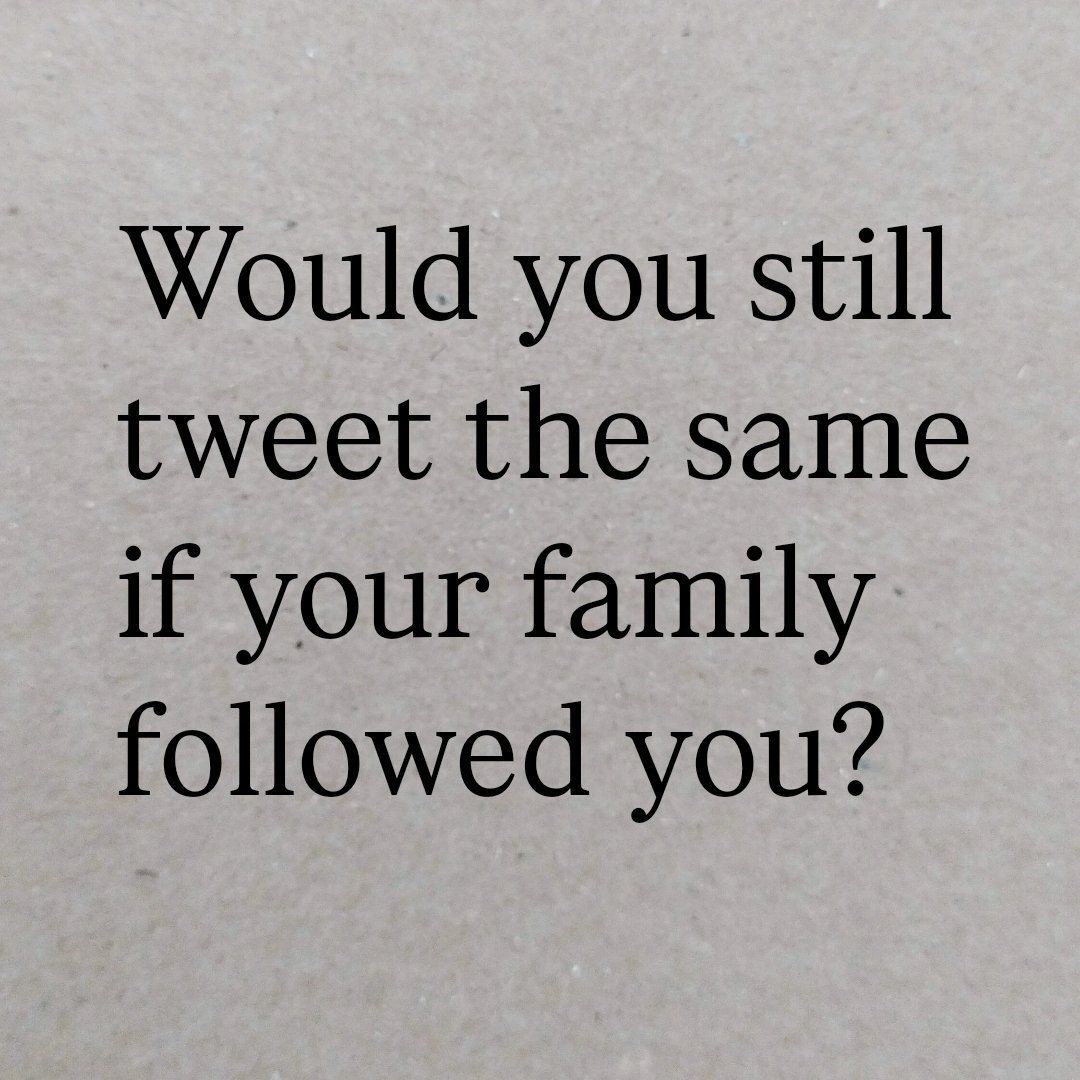 Feelings ღ tweet media