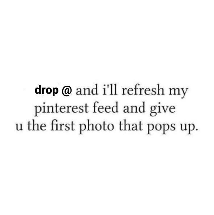 rin tweet media