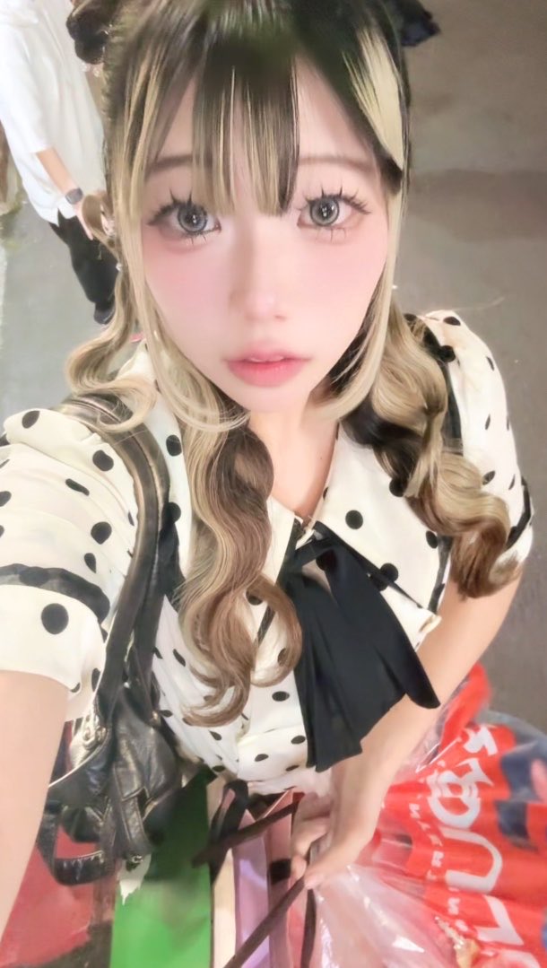 さとう tweet media